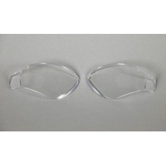 ProVision® See-Breez™ Clear Replacement Lens